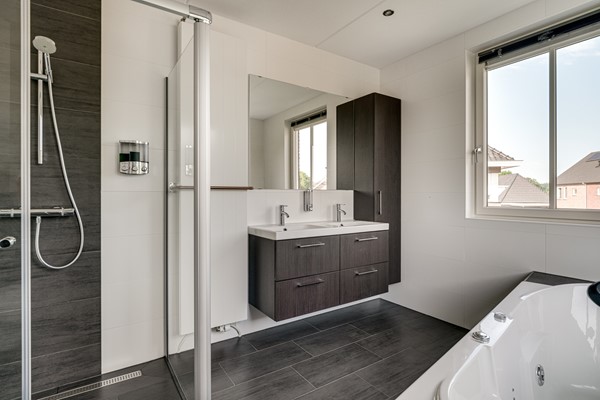 Medium property photo - Ten Renske 31, 7037 BN Beek